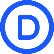 Divi Development